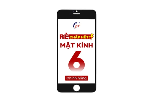 Mat-kinh-iPhone-11  (4).jpg